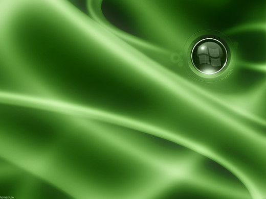 380895 (a): :1600x1200